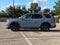 2025 Honda Pilot Touring 2WD
