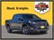 2024 Honda Ridgeline TrailSport AWD