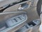 2019 Honda Ridgeline RTL-E AWD