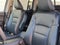 2019 Honda Ridgeline RTL-E AWD