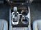 2019 Honda Ridgeline RTL-E AWD