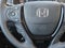 2019 Honda Ridgeline RTL-E AWD