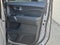 2019 Honda Ridgeline RTL-E AWD