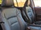 2019 Honda Ridgeline RTL-E AWD