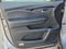 2019 Honda Ridgeline RTL-E AWD