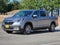 2019 Honda Ridgeline RTL-E AWD