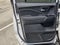 2023 Honda Ridgeline RTL-E AWD