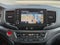 2023 Honda Ridgeline RTL-E AWD