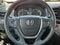 2023 Honda Ridgeline RTL-E AWD