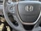 2023 Honda Ridgeline RTL-E AWD