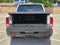 2023 Honda Ridgeline RTL-E AWD