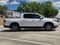 2023 Honda Ridgeline RTL-E AWD