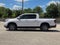 2023 Honda Ridgeline RTL-E AWD