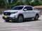 2023 Honda Ridgeline RTL-E AWD