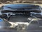2022 Honda Ridgeline Black Edition AWD