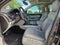 2015 Acura MDX FWD 4dr