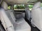 2015 Acura MDX FWD 4dr