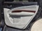 2015 Acura MDX FWD 4dr