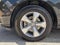 2015 Acura MDX FWD 4dr