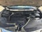 2015 Acura MDX Tech Pkg