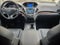 2016 Acura MDX FWD 4dr with Tech