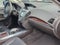 2016 Acura MDX FWD 4dr with Tech