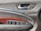 2016 Acura MDX FWD 4dr with Tech
