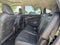 2016 Acura MDX FWD 4dr with Tech