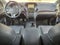 2016 Acura MDX FWD 4dr with Tech