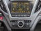 2016 Acura MDX FWD 4dr with Tech