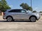 2016 Acura MDX FWD 4dr with Tech