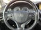 2016 Acura MDX FWD 4dr with Tech