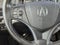 2016 Acura MDX FWD 4dr with Tech