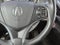2016 Acura MDX FWD 4dr with Tech
