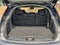 2016 Acura MDX FWD 4dr with Tech