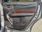 2016 Acura MDX FWD 4dr with Tech