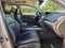 2016 Acura MDX FWD 4dr with Tech