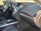 2016 Acura MDX FWD 4dr with Tech