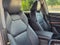 2016 Acura MDX FWD 4dr with Tech