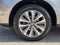 2016 Acura MDX FWD 4dr with Tech