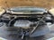 2016 Acura MDX FWD 4dr with Tech