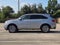 2016 Acura MDX FWD 4dr with Tech