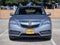 2016 Acura MDX FWD 4dr with Tech