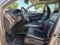 2016 Acura MDX FWD 4dr with Tech