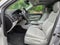 2017 Acura MDX FWD w/Technology Pkg