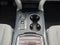 2017 Acura MDX FWD w/Technology Pkg