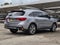 2017 Acura MDX FWD w/Technology Pkg