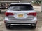 2017 Acura MDX FWD w/Technology Pkg