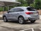 2017 Acura MDX FWD w/Technology Pkg