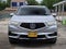 2017 Acura MDX FWD w/Technology Pkg